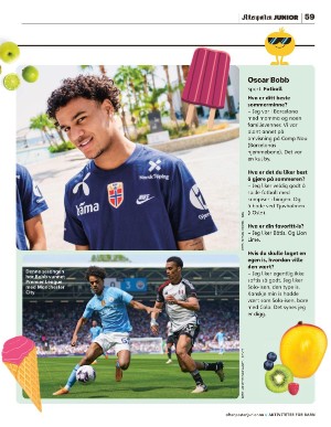aftenposten_junior-20240617_000_00_00_059.pdf