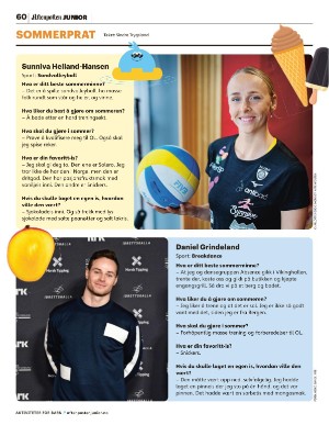 aftenposten_junior-20240617_000_00_00_060.pdf