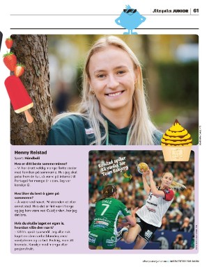 aftenposten_junior-20240617_000_00_00_061.pdf