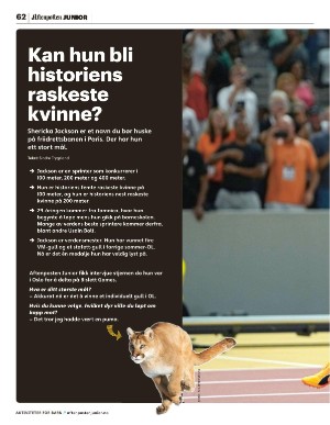 aftenposten_junior-20240617_000_00_00_062.pdf