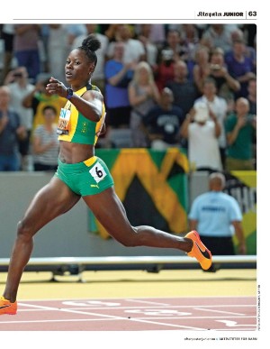 aftenposten_junior-20240617_000_00_00_063.pdf