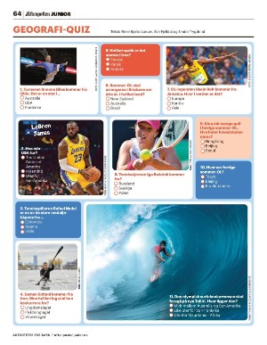 aftenposten_junior-20240617_000_00_00_064.pdf