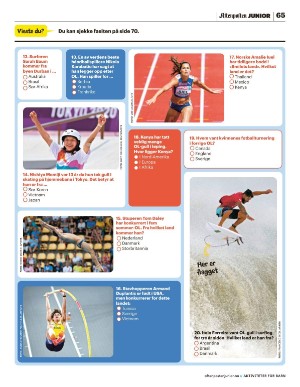 aftenposten_junior-20240617_000_00_00_065.pdf