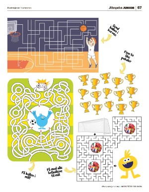 aftenposten_junior-20240617_000_00_00_067.pdf