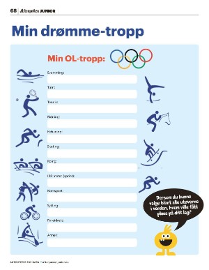 aftenposten_junior-20240617_000_00_00_068.pdf