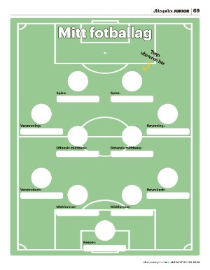 aftenposten_junior-20240617_000_00_00_069.pdf