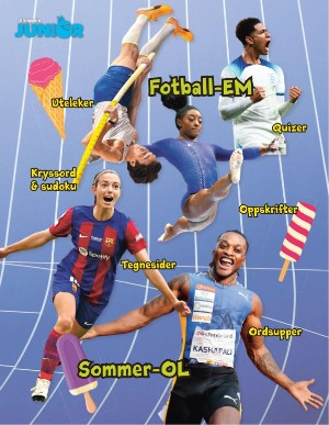 aftenposten_junior-20240617_000_00_00_072.pdf
