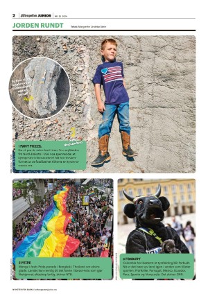 aftenposten_junior-20240618_000_00_00_002.pdf