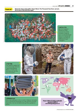 aftenposten_junior-20240618_000_00_00_003.pdf