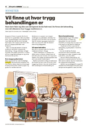 aftenposten_junior-20240618_000_00_00_004.pdf