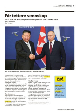 aftenposten_junior-20240618_000_00_00_005.pdf