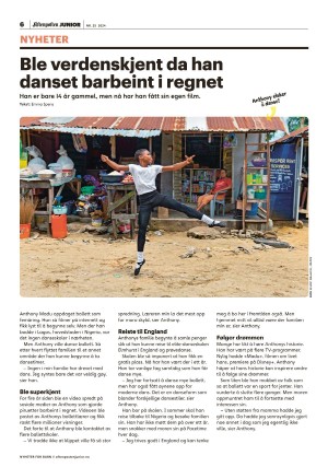 aftenposten_junior-20240618_000_00_00_006.pdf