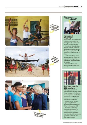 aftenposten_junior-20240618_000_00_00_007.pdf