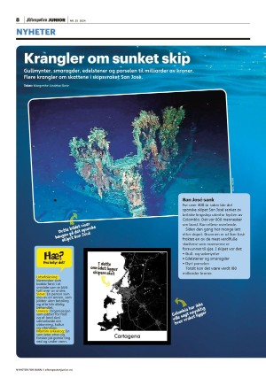 aftenposten_junior-20240618_000_00_00_008.pdf