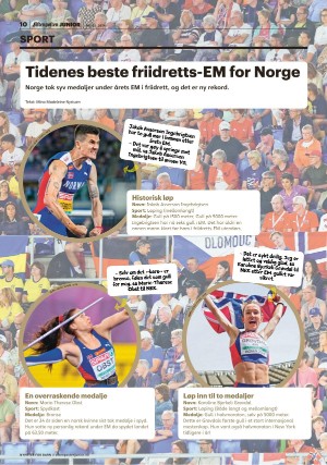 aftenposten_junior-20240618_000_00_00_010.pdf