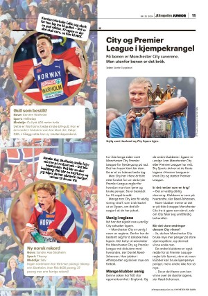 aftenposten_junior-20240618_000_00_00_011.pdf