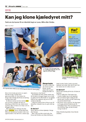 aftenposten_junior-20240618_000_00_00_012.pdf