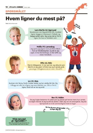 aftenposten_junior-20240618_000_00_00_014.pdf