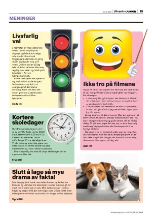 aftenposten_junior-20240618_000_00_00_015.pdf