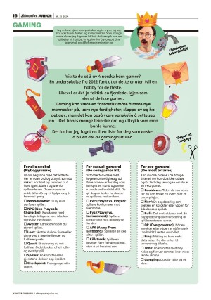aftenposten_junior-20240618_000_00_00_016.pdf
