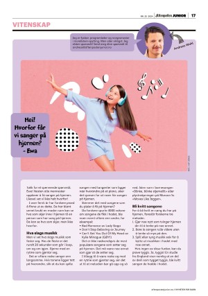 aftenposten_junior-20240618_000_00_00_017.pdf
