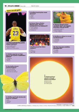 aftenposten_junior-20240618_000_00_00_018.pdf