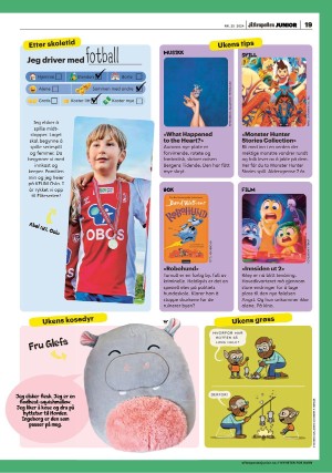 aftenposten_junior-20240618_000_00_00_019.pdf