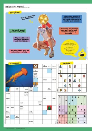 aftenposten_junior-20240618_000_00_00_020.pdf