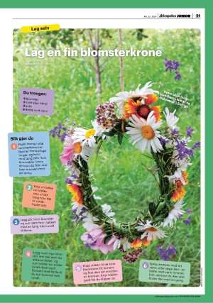 aftenposten_junior-20240618_000_00_00_021.pdf