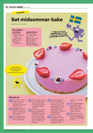 aftenposten_junior-20240618_000_00_00_022.pdf