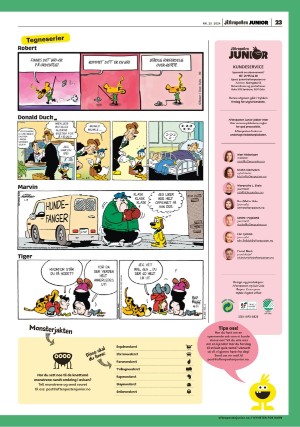 aftenposten_junior-20240618_000_00_00_023.pdf
