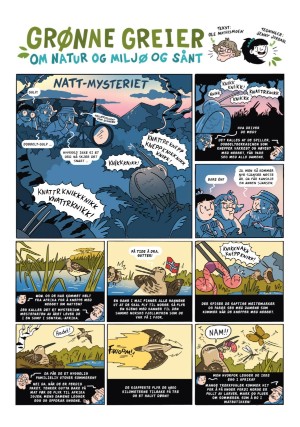 aftenposten_junior-20240618_000_00_00_024.pdf