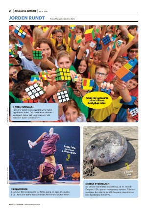 aftenposten_junior-20240625_000_00_00_002.pdf