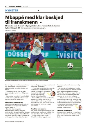 aftenposten_junior-20240625_000_00_00_004.pdf