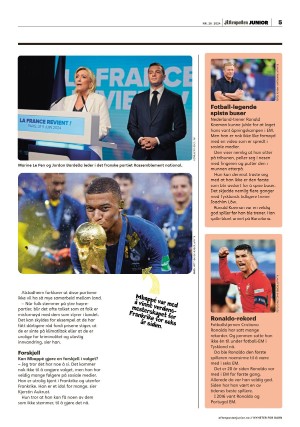 aftenposten_junior-20240625_000_00_00_005.pdf