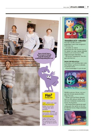 aftenposten_junior-20240625_000_00_00_007.pdf