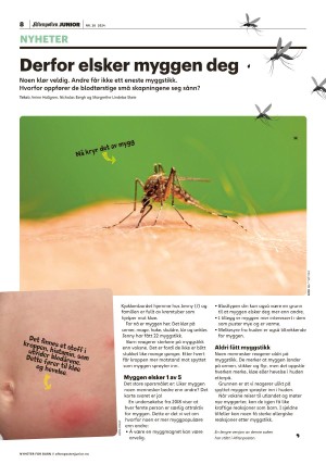 aftenposten_junior-20240625_000_00_00_008.pdf