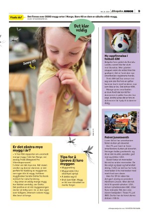 aftenposten_junior-20240625_000_00_00_009.pdf