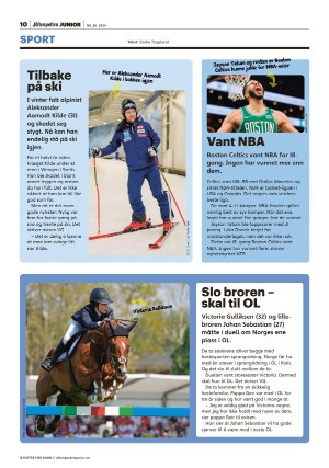 aftenposten_junior-20240625_000_00_00_010.pdf