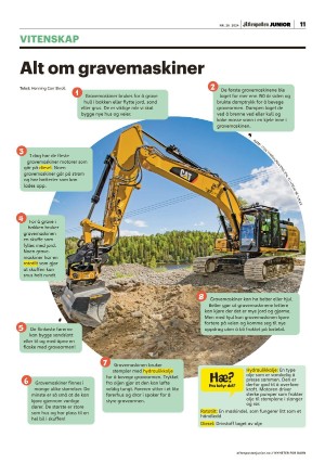 aftenposten_junior-20240625_000_00_00_011.pdf