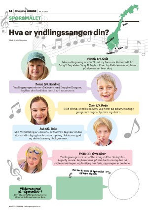 aftenposten_junior-20240625_000_00_00_014.pdf