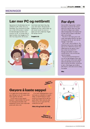 aftenposten_junior-20240625_000_00_00_015.pdf