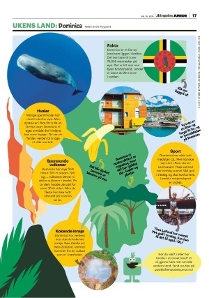 aftenposten_junior-20240625_000_00_00_017.pdf