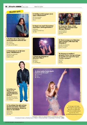aftenposten_junior-20240625_000_00_00_018.pdf