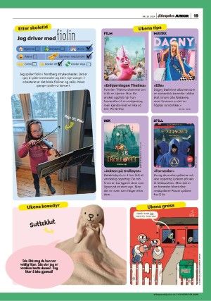 aftenposten_junior-20240625_000_00_00_019.pdf