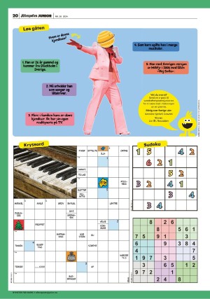 aftenposten_junior-20240625_000_00_00_020.pdf
