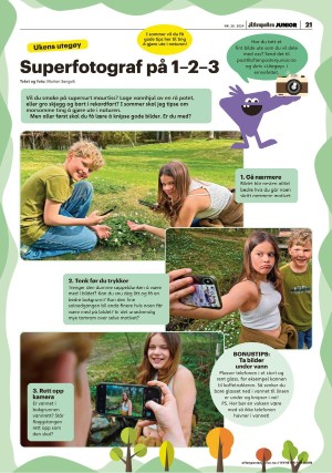 aftenposten_junior-20240625_000_00_00_021.pdf