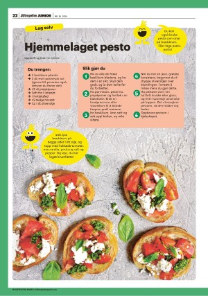 aftenposten_junior-20240625_000_00_00_022.pdf