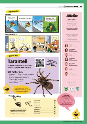 aftenposten_junior-20240625_000_00_00_023.pdf