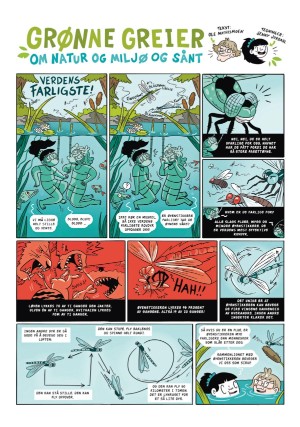 aftenposten_junior-20240625_000_00_00_024.pdf